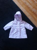 Baby Jacke Niedersachsen - Cuxhaven Vorschau