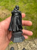 Darth Vader Star Wars Niedersachsen - Hameln Vorschau