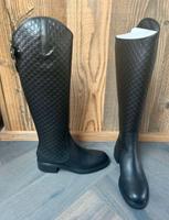 Gucci Stiefel, Gr. 37, NEU, NP 1590 Euro Bayern - Rosenheim Vorschau