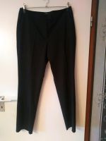 Bexleys Damen Hose 44 Nordrhein-Westfalen - Marl Vorschau