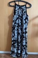 Sommerkleid - Kleid von Esprit Größe 40 Niedersachsen - Edemissen Vorschau