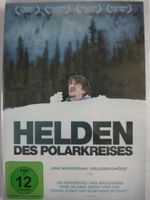 Helden des Polarkreises - Odyssee durch Finnland, Killer Lesben Niedersachsen - Osnabrück Vorschau