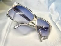 Zollitsch Sonnenbrille Vintage , original 90‘er Schleswig-Holstein - Bargteheide Vorschau