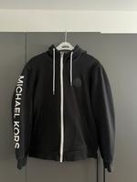 Michael Kors Sweatjacke M Bayern - Erding Vorschau