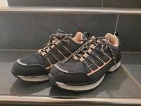 Wander-/Trekking-Schuhe mit AVS-Tex und Shock Absorber, Gr. 38ĺ Hessen - Neuhof Vorschau
