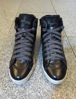Damenschuhe * Docker’s by Gerli * Boots * Gr. 36 * gefüttert Bayern - Bamberg Vorschau