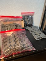 Lego Schienen Berlin - Spandau Vorschau