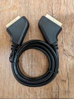 SCART-Kabel Thüringen - Sondershausen Vorschau