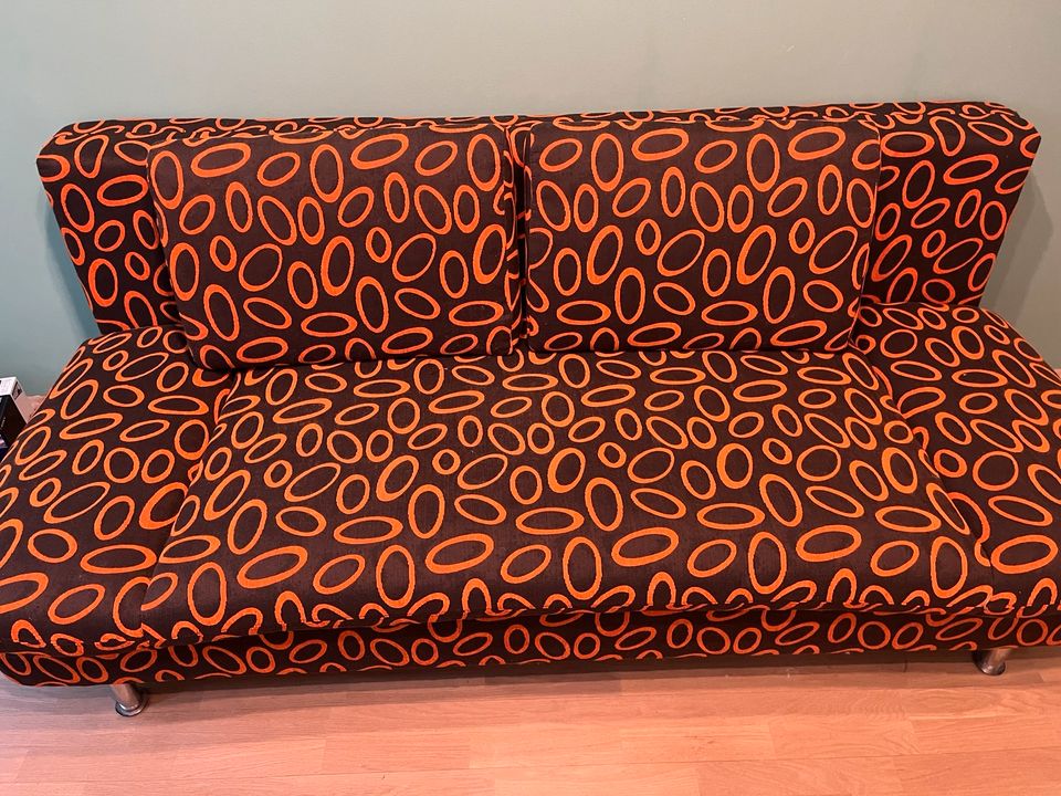 Schlafsofa in München