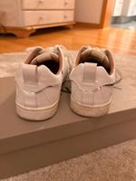 Only Sneaker Stuttgart - Stuttgart-Ost Vorschau