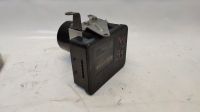 BMW 1er E81 E87 3er E90 ABS DSC Hydraulikblock 6777158 6777159 Nordrhein-Westfalen - Meinerzhagen Vorschau