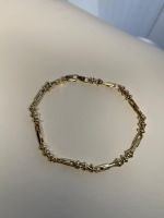 Armband 14K Gold NEU Düsseldorf - Düsseltal Vorschau