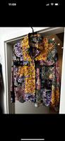 Zara Bluse Stuttgart - Weilimdorf Vorschau