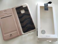 Neue Handyhülle Huawei P10 Lite Farbe Rose Baden-Württemberg - Leonberg Vorschau