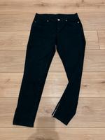 Jeans Opus - NEU Bayern - Obergriesbach Vorschau