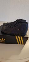 Adidas Superstar Kader Pro Model 43 1/3 Bayern - Schweinfurt Vorschau