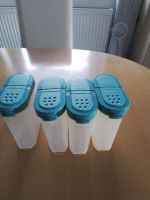 Tupperware  Gewürzriesen  Stück  6 Euro Bayern - Straubing Vorschau