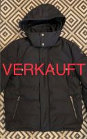 Belstaff Ridge Jacket Herren Winter Daunen Jacke - NEU - Gr XL München - Schwanthalerhöhe Vorschau