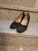 Absatzschuhe Hessen - Rüsselsheim Vorschau