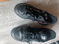 Adidas Schuhe, 34 Mecklenburg-Vorpommern - Stralsund Vorschau