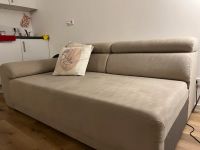 Sofa und Sitzgarnituren  Wohnzimmer Dortmund - Innenstadt-Nord Vorschau