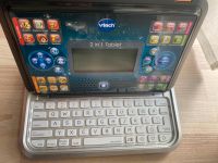 Laptop Tablet 2in1 von Vtec Nordrhein-Westfalen - Viersen Vorschau