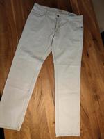 Jeans Camel active Gr W40/34 Niedersachsen - Oldenburg Vorschau