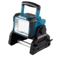 Makita DEADML811 Akku-LED-Baustrahler 14,4V/18V/230V Nordrhein-Westfalen - Heinsberg Vorschau