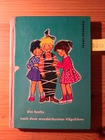 Trompeterbuch 10: Die Suche nach dem wunderbunten Vögelchen (DDR) Sachsen - Weinböhla Vorschau