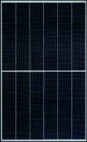 Solarmodul Q CELLS Q.PEAK-DUO-G9-360, lagernd Niedersachsen - Meppen Vorschau