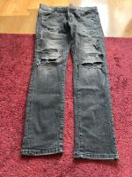 Jeans Hose Düsseldorf - Eller Vorschau