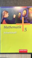 Mathematik 5.Klasse Niedersachsen - Wiesmoor Vorschau