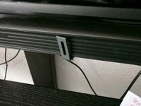 Soundbar Njord 1 und subwoofer Baden-Württemberg - Edingen-Neckarhausen Vorschau