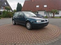 Vw Golf 4 1,4 16V Nordrhein-Westfalen - Blomberg Vorschau