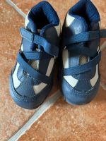 Babyschuhe! Gr. 20 München - Bogenhausen Vorschau