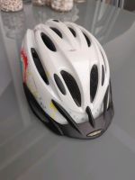 Kinder-Fahrradhelm 49-54 cm Bayern - Herzogenaurach Vorschau