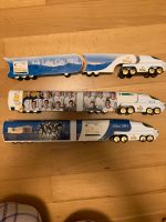 Collani Trucks Miniaturen Baden-Württemberg - Mannheim Vorschau