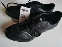 Adidas Schuhe Gr. 8 42 Dresden - Weixdorf Vorschau