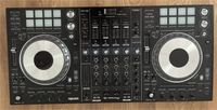 Pioneer DDJ SZ2 DJ Controller - Top Zustand Dortmund - Westerfilde Vorschau