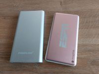 2 Stück Wireless Powerbank, mophie und POWERADD, je 10000mAh Berlin - Rosenthal Vorschau