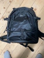 Laptop Notebook Rucksack TARGUS Rheinland-Pfalz - Asbach Vorschau