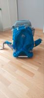 Kelty Kids Junction 2.0 Child Carrier / Kinder Tragerucksack Bayern - Altdorf Vorschau