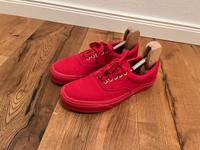 Vans Era Gr.40 Nürnberg (Mittelfr) - Nordstadt Vorschau