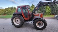 ANKAUF / SUCHE Traktoren Fendt John Deere Case Fiat Deutz MF Hessen - Bad Arolsen Vorschau