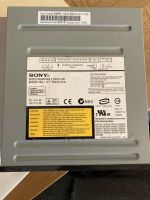 Sony DVD/CD Rewritable Drive Unit Model Nr DW-G121A Hessen - Gudensberg Vorschau