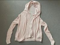 Review Strickjacke Damen S NEU Kr. München - Ottobrunn Vorschau