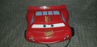 Disney Cars Lightning Mc Queen Lerncomputer Nordrhein-Westfalen - Porta Westfalica Vorschau