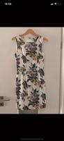 Sommerkleid H&M, Gr: 36, neu Bayern - Beratzhausen Vorschau
