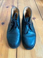 Dr.Martens Berlin - Neukölln Vorschau
