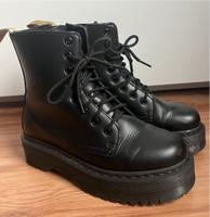 Dr. Martens Vegan 39 Hamburg-Mitte - Hamburg Horn Vorschau